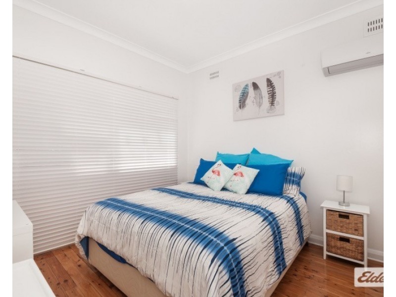 3/35 Osborne Street, Wollongong NSW 2500