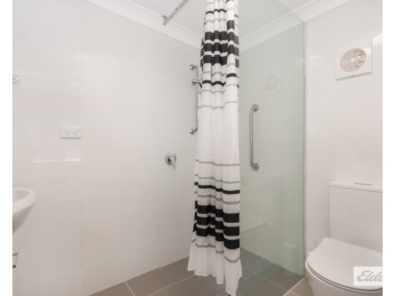 3/35 Osborne Street, Wollongong NSW 2500
