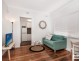 3/35 Osborne Street, Wollongong NSW 2500