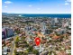3/35 Osborne Street, Wollongong NSW 2500