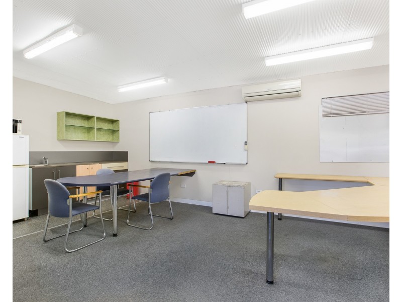 1/53 Shellharbour Road, Port Kembla NSW 2505