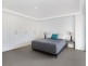 7/6-8 Pleasant Avenue, North Wollongong NSW 2500