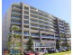2/62 Harbour Street, Wollongong NSW 2500