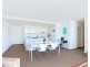2/62 Harbour Street, Wollongong NSW 2500