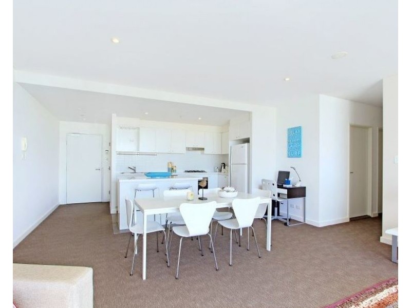 2/62 Harbour Street, Wollongong NSW 2500
