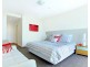 2/62 Harbour Street, Wollongong NSW 2500