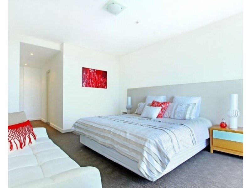 2/62 Harbour Street, Wollongong NSW 2500