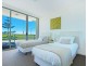 2/62 Harbour Street, Wollongong NSW 2500