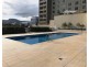 2/62 Harbour Street, Wollongong NSW 2500