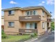 4/10 Princes Highway, Wollongong NSW 2500