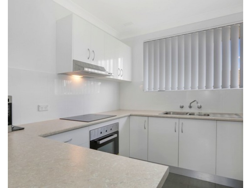 4/10 Princes Highway, Wollongong NSW 2500