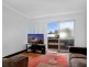 4/10 Princes Highway, Wollongong NSW 2500