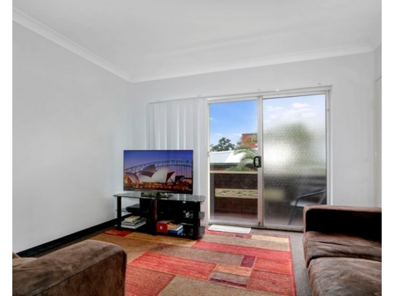 4/10 Princes Highway, Wollongong NSW 2500