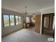 5/19 Bligh Street, Wollongong NSW 2500