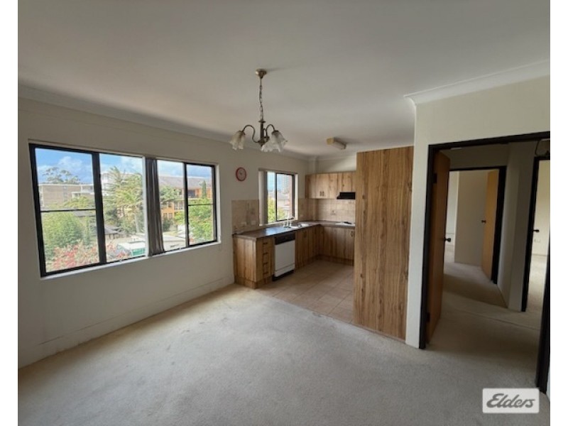 5/19 Bligh Street, Wollongong NSW 2500