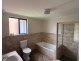 5/19 Bligh Street, Wollongong NSW 2500
