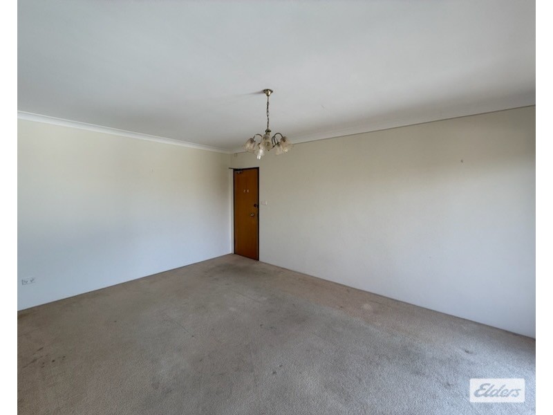 5/19 Bligh Street, Wollongong NSW 2500