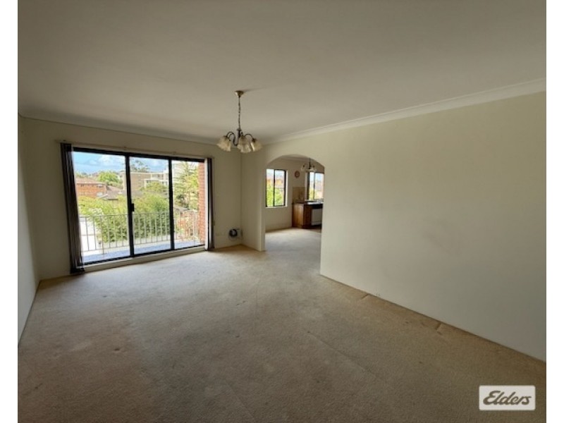 5/19 Bligh Street, Wollongong NSW 2500