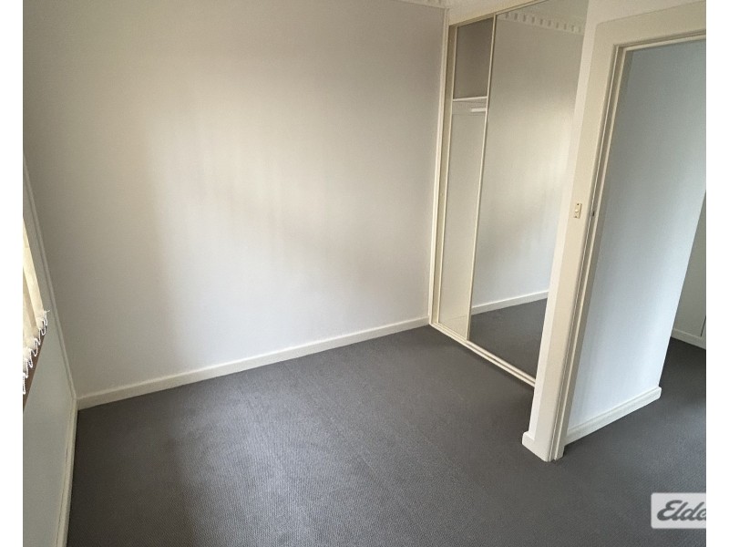 2a Hurt Street, West Wollongong NSW 2500