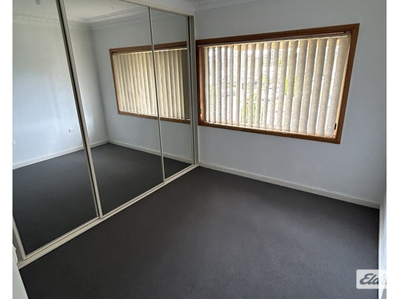 2a Hurt Street, West Wollongong NSW 2500