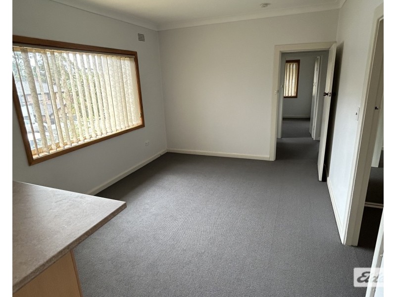 2a Hurt Street, West Wollongong NSW 2500