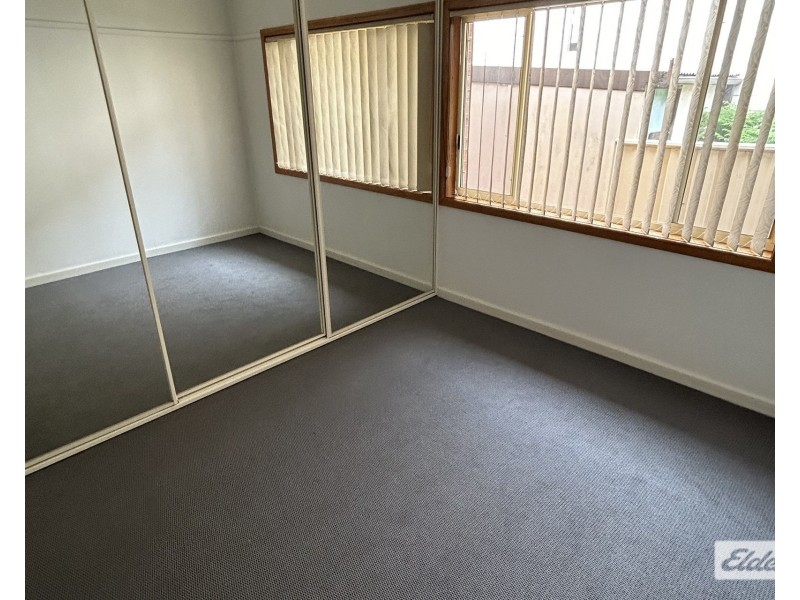 2a Hurt Street, West Wollongong NSW 2500