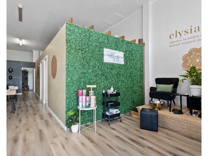 1/255-259 Farmborough Road, Farmborough Heights NSW 2526