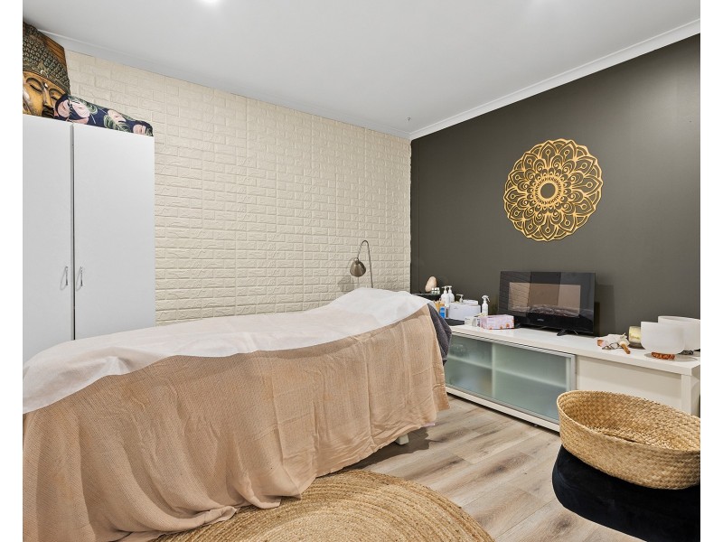 1/255-259 Farmborough Road, Farmborough Heights NSW 2526