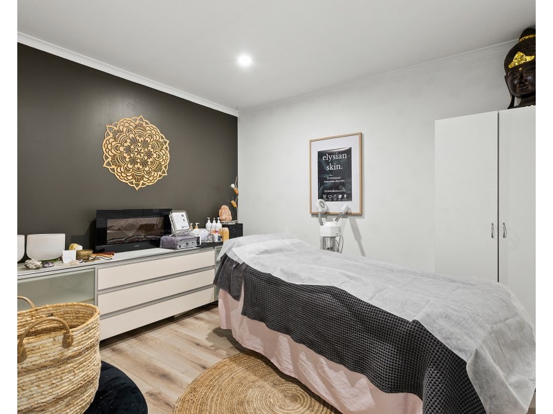 1/255-259 Farmborough Road, Farmborough Heights NSW 2526