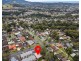 1/255-259 Farmborough Road, Farmborough Heights NSW 2526