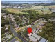 1/255-259 Farmborough Road, Farmborough Heights NSW 2526