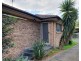 2/5 Musgrave Place, Figtree NSW 2525