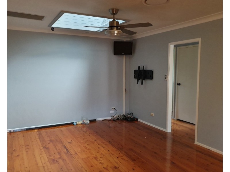 2/5 Musgrave Place, Figtree NSW 2525