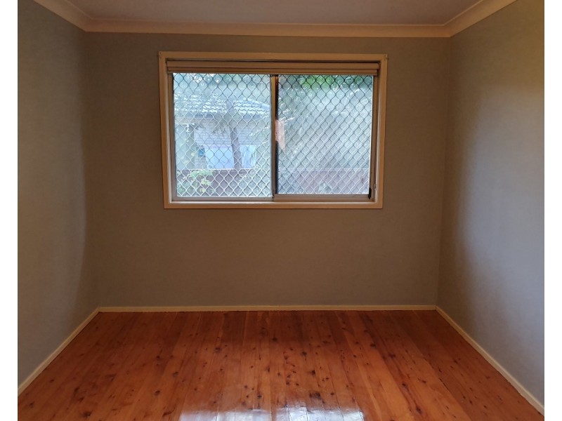 2/5 Musgrave Place, Figtree NSW 2525