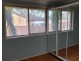 2/5 Musgrave Place, Figtree NSW 2525