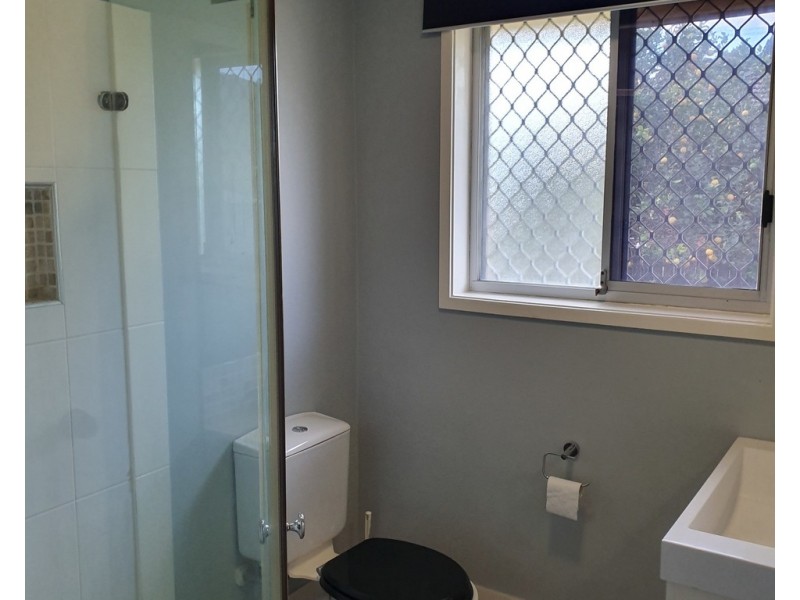 2/5 Musgrave Place, Figtree NSW 2525