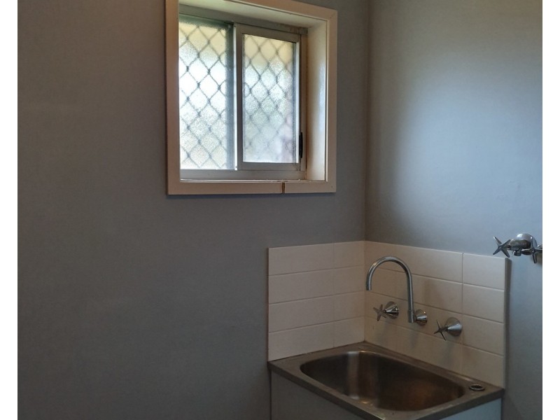 2/5 Musgrave Place, Figtree NSW 2525