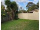2/5 Musgrave Place, Figtree NSW 2525