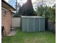 2/5 Musgrave Place, Figtree NSW 2525