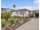 43 Farmborough Road, Unanderra NSW 2526