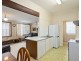 43 Farmborough Road, Unanderra NSW 2526
