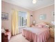 43 Farmborough Road, Unanderra NSW 2526