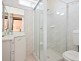 43 Farmborough Road, Unanderra NSW 2526