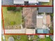 43 Farmborough Road, Unanderra NSW 2526