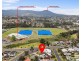 43 Farmborough Road, Unanderra NSW 2526