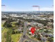 43 Farmborough Road, Unanderra NSW 2526