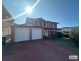 24 Taminga Crescent, Cordeaux Heights NSW 2526