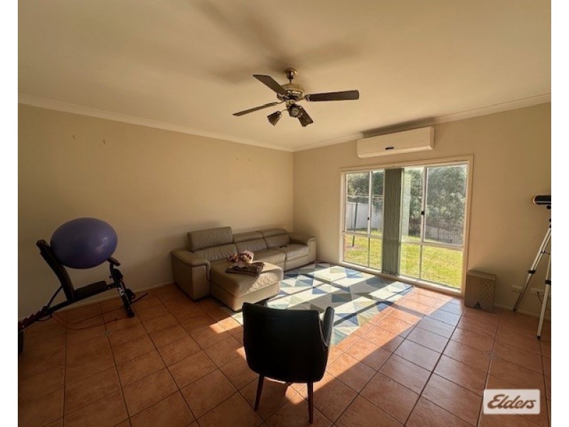 24 Taminga Crescent, Cordeaux Heights NSW 2526