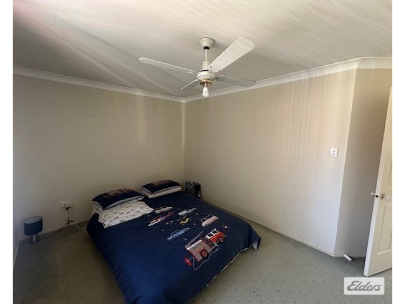 24 Taminga Crescent, Cordeaux Heights NSW 2526