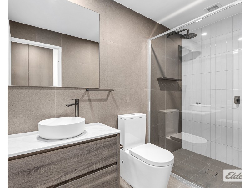 102/14 Beatson Street, Wollongong NSW 2500